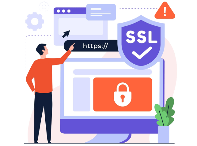 SSL